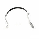 Dynamic Friction Company Brake Hydraulic Hose 350-40181