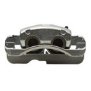 Dynamic Friction Company Disc Brake Caliper 331-47182