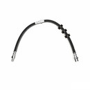Dynamic Friction Company Brake Hydraulic Hose 350-54379