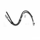 Dynamic Friction Company Brake Hydraulic Hose 350-54385