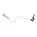 Dynamic Friction Company Disc Brake Pad Wear Sensor 341-63005