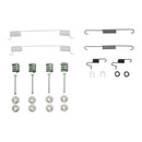 Dynamic Friction Company Drum Brake Hardware Kit 370-67005