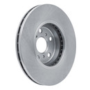 Dynamic Friction Company Disc Brake Rotor 600-76045