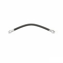 Dynamic Friction Company Brake Hydraulic Hose 350-52059