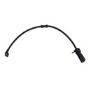 Dynamic Friction Company Disc Brake Pad Wear Sensor 341-73005