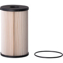Premium Guard Fuel Filter DF99591