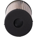 Premium Guard Fuel Filter DF99591 - view 2