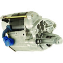 Remy Starter 99605