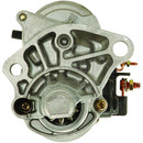 Remy Starter 99605 - view 2