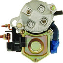 Remy Starter 99605 - view 3