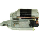Remy Starter 99605 - view 4