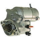 Remy Starter 99626