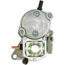 Remy Starter 99626 - view 2