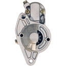 Remy Starter 17337 - view 4