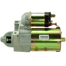 Remy Starter 96107 - view 4