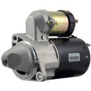 Remy Starter 25319