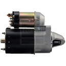Remy Starter 25319 - view 2