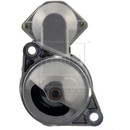 Remy Starter 25319 - view 3