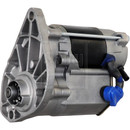Remy Starter 17123