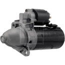 Remy Starter 16937