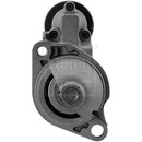 Remy Starter 16937 - view 3