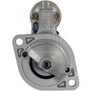 Remy Starter 16741 - view 3