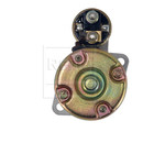 Remy Starter 16741 - view 4