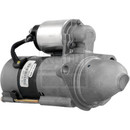 Remy Starter 25910