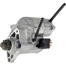 Remy Starter 16091