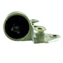 Marmon Ride Control Engine Mount A5361