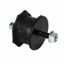 Marmon Ride Control Engine Mount A2381