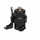 Marmon Ride Control Engine Mount A4225