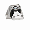 Marmon Ride Control Automatic Transmission Mount A4598