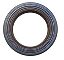 Continental Engine Camshaft Seal CS12724