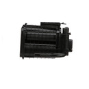 Standard Ignition Vapor Canister CP3716