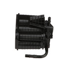 Standard Ignition Vapor Canister CP3716 - view 3