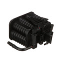Standard Ignition Vapor Canister CP3716 - view 4