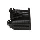 Standard Ignition Vapor Canister CP3716 - view 6