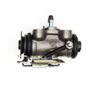 Dynamic Friction Company Drum Brake Wheel Cylinder 375-47083