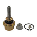 QuickSteer Suspension Ball Joint K80141