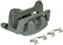 Nugeon Disc Brake Caliper 99P00937B