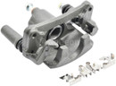 Nugeon Disc Brake Caliper 99P01548A