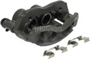 Nugeon Disc Brake Caliper 99P17737A