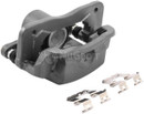 Nugeon Disc Brake Caliper 99P01852B