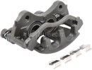Nugeon Disc Brake Caliper 99P18029A