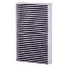 Premium Guard Cabin Air Filter PC99490X - view 4