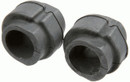 Lemforder Suspension Stabilizer Bar Bushing 29967-01