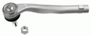 Lemforder Steering Tie Rod End 3446301