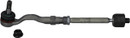 Lemforder Steering Tie Rod Assembly 3586001