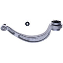 Lemforder Suspension Control Arm 3896501